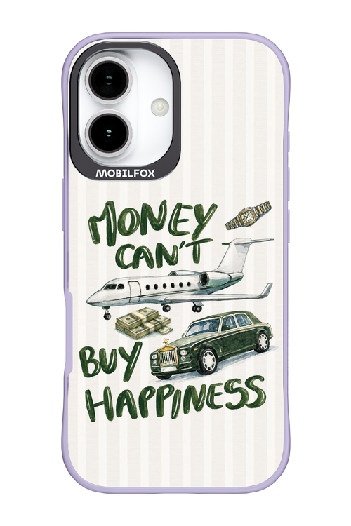 Buy Happiness 2.0 - Apple iPhone 17