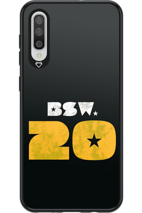 BSW 20 (6) 2.0 - Samsung Galaxy A50