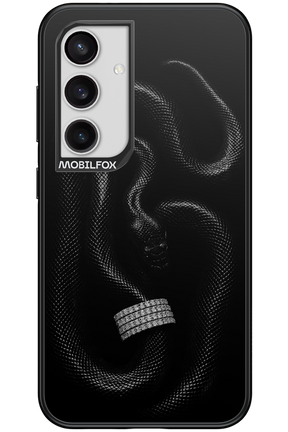 Diamond Mamba 2.0 - Samsung Galaxy S24