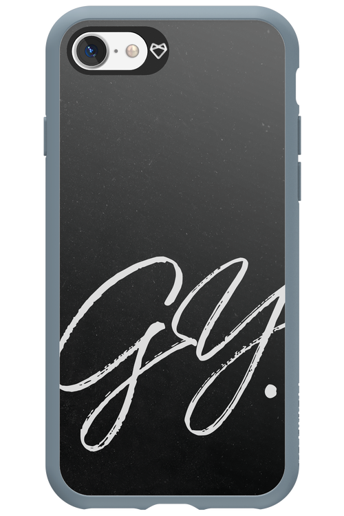 (Off Space) GY 2.0 - Apple iPhone 7
