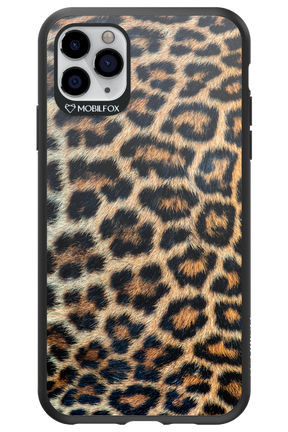 Leopard - Apple iPhone 11 Pro Max