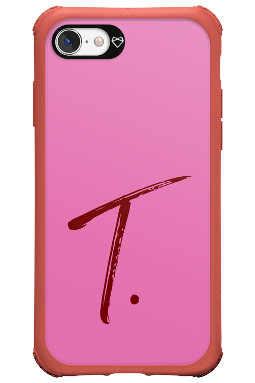 (Sorbet) T 2.0 - Apple iPhone 7