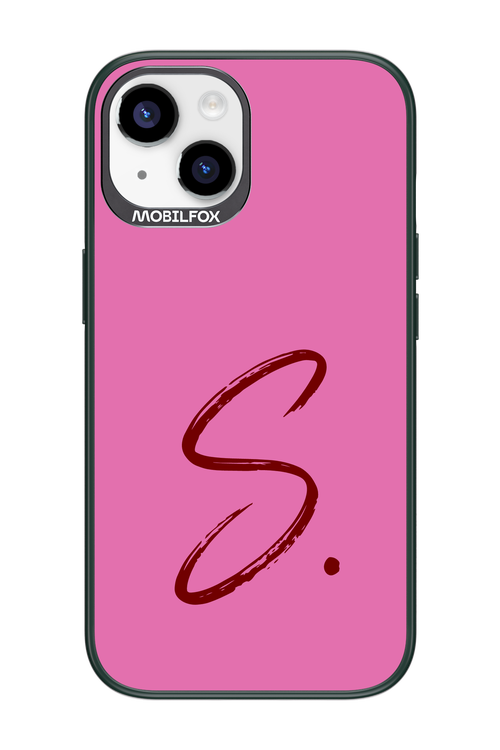(Sorbet) S 2.0 - Apple iPhone 14