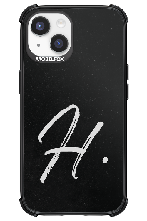 (Off Space) H 2.0 - Apple iPhone 14