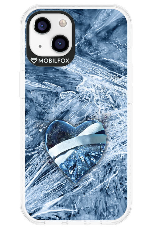 Ice 2.0 - Apple iPhone 13