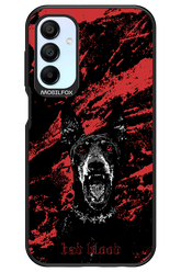 Bad Blood - Samsung Galaxy A15