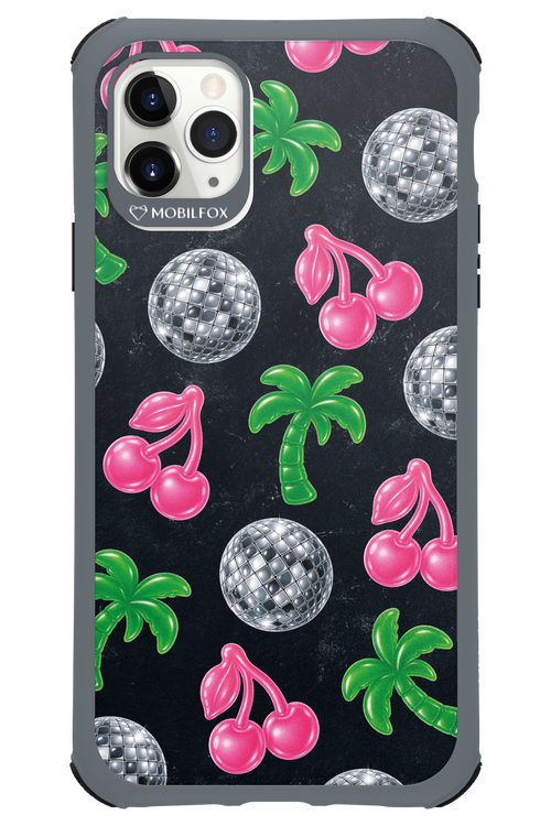 Single Life 2.0 - Apple iPhone 11 Pro Max
