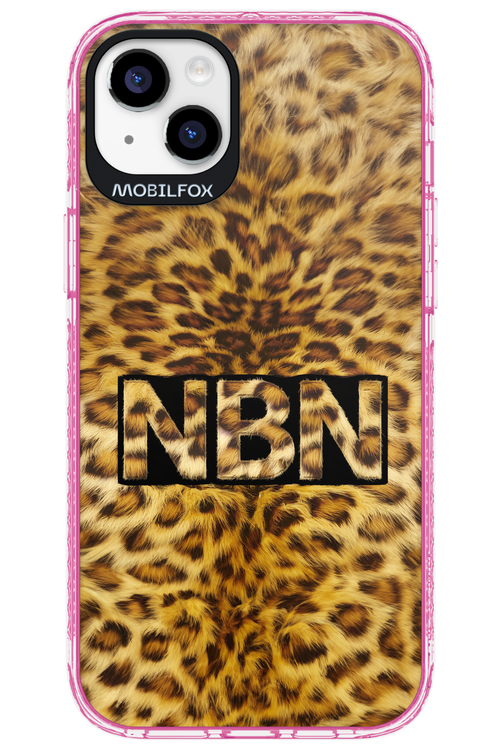 Cheetahh - Apple iPhone 14 Plus