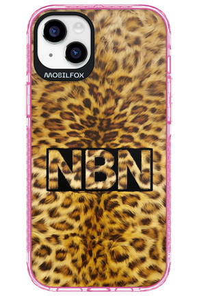 Cheetahh - Apple iPhone 14 Plus