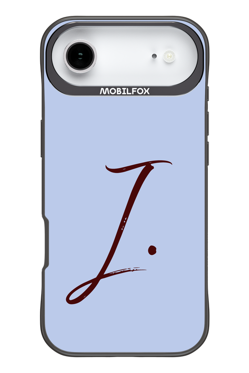 (Jellyfish Presso) I 2.0 - Apple iPhone 17 Air