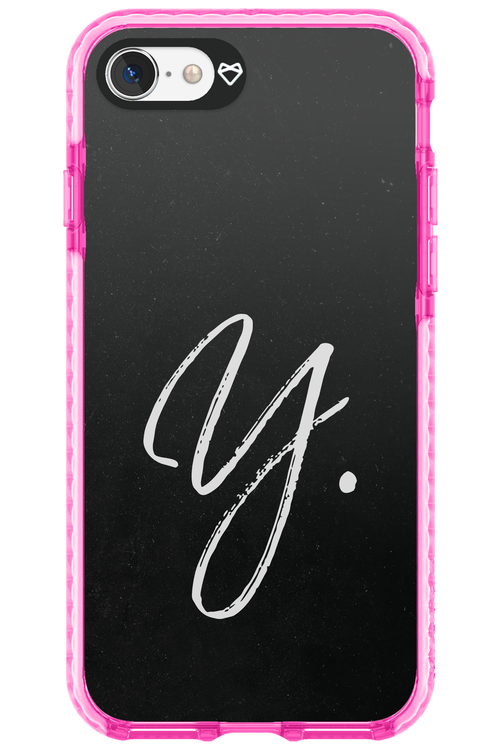 (Off Space) Y 2.0 - Apple iPhone 7