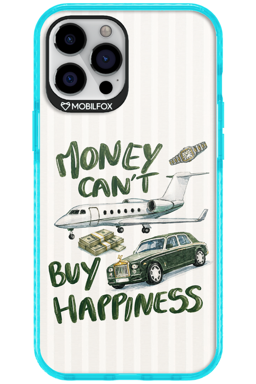 Buy Happiness 2.0 - Apple iPhone 12 Pro Max