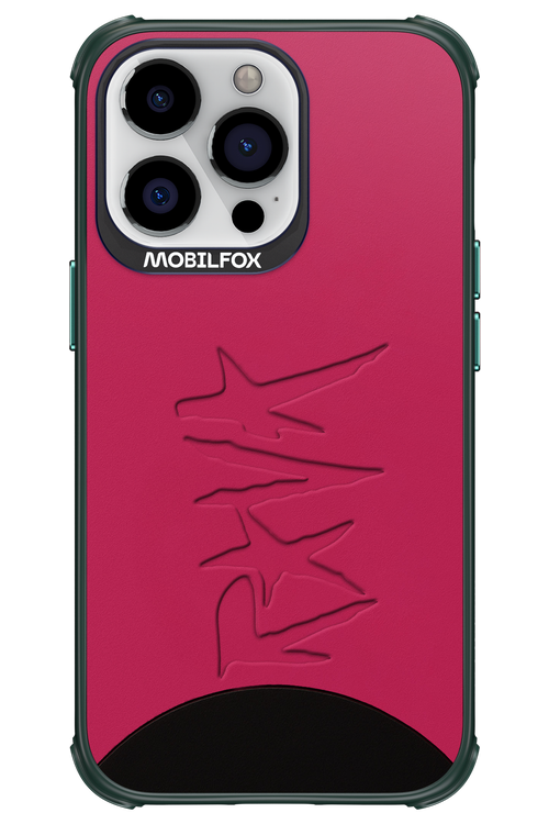 Rava Brick 2.0 - Apple iPhone 13 Pro
