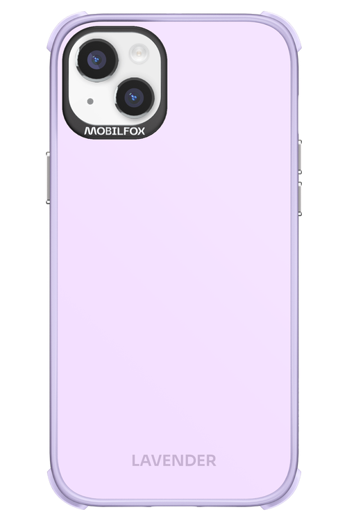 LAVENDER - FS2 2.0 - Apple iPhone 14 Plus