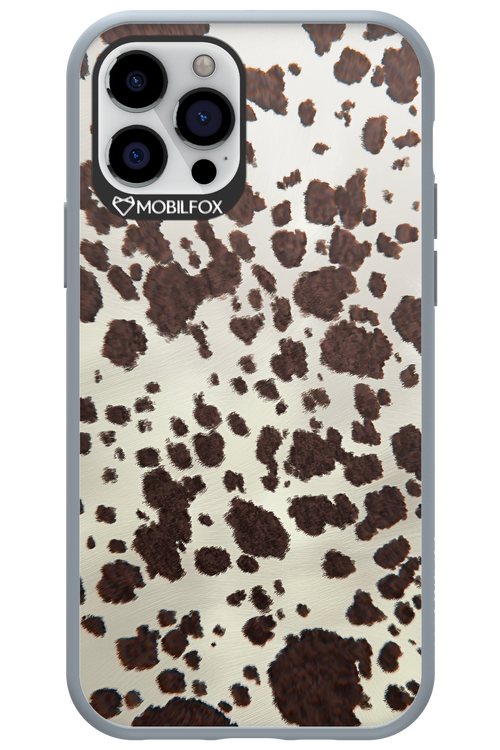 Appaloosa 2.0 - Apple iPhone 12 Pro