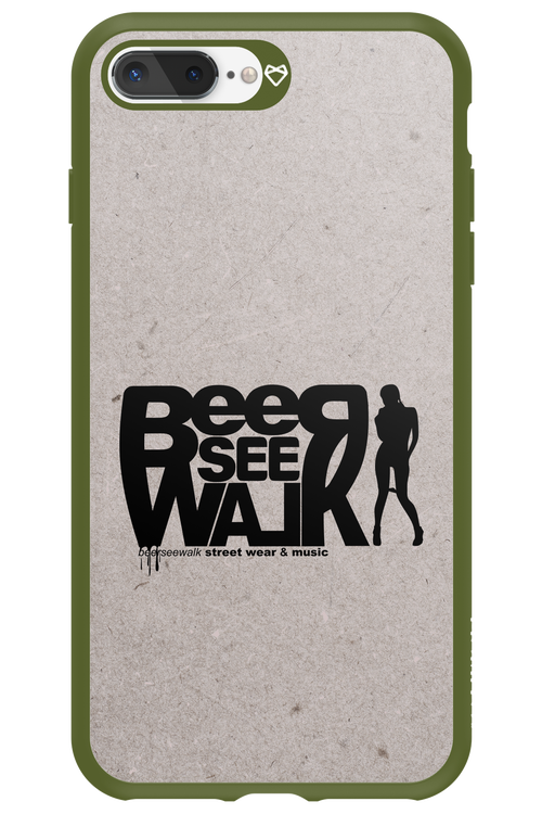 P-csa - Apple iPhone 7 Plus