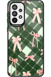 Blanket Fluff - Samsung Galaxy A73