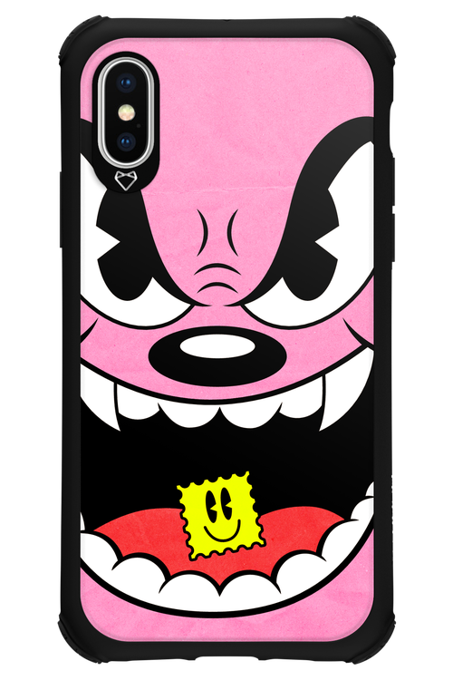 Dopamine 2.0 - Apple iPhone X