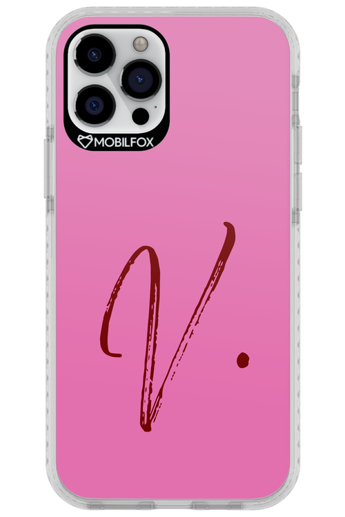(Sorbet) V 2.0 - Apple iPhone 12 Pro