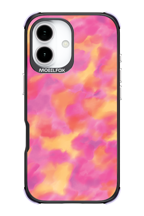 Summer Memories 2.0 - Apple iPhone 17
