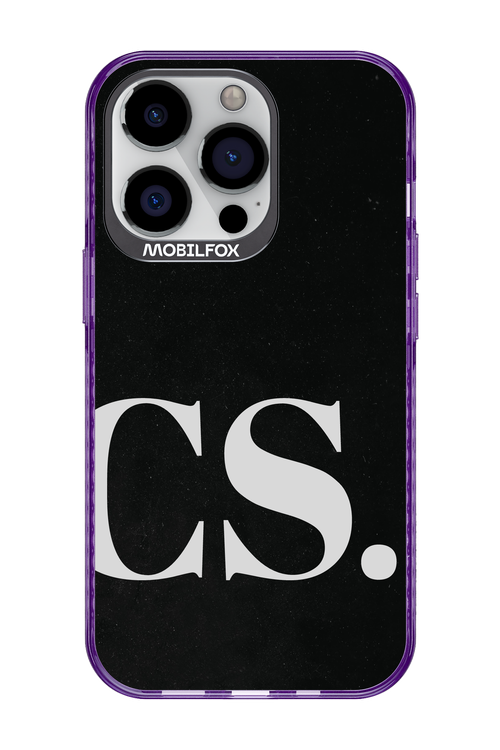 CS (Off Space) 2.0 - Apple iPhone 13 Pro