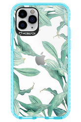 Greenpeace - Apple iPhone 11 Pro