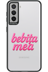 Meaa - Samsung Galaxy S21