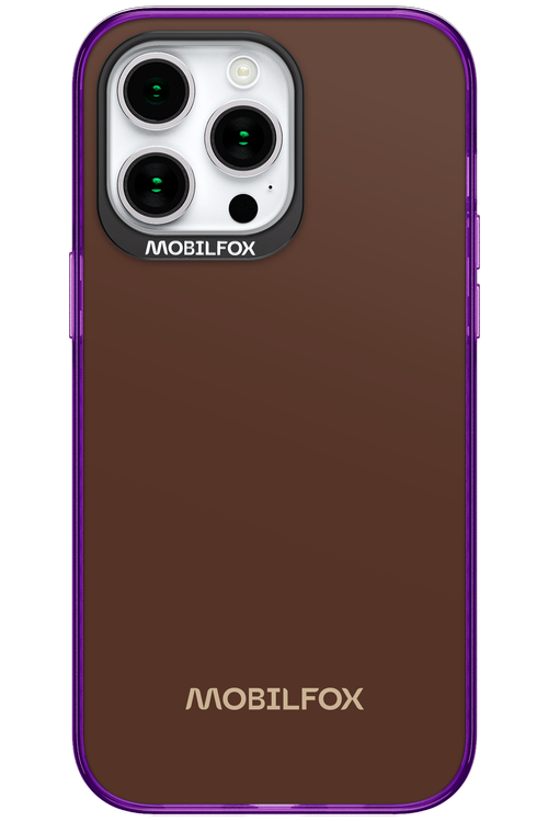 Espressso 2.0 - Apple iPhone 15 Pro Max