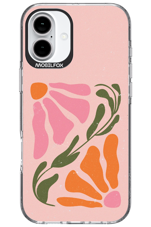 Bloom Duet 2.0 - Apple iPhone 16 Plus