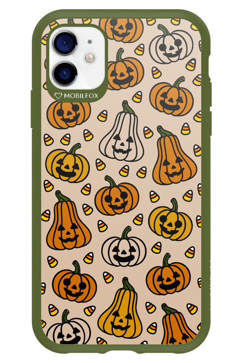 Sweet Thrill - Apple iPhone 11