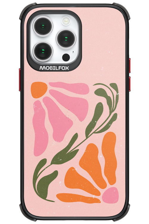 Bloom Duet 2.0 - Apple iPhone 14 Pro Max