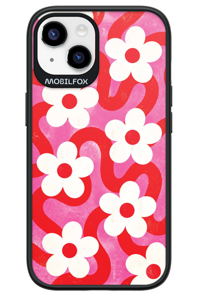 BLOSSOM TWIST 2.0 - Apple iPhone 14