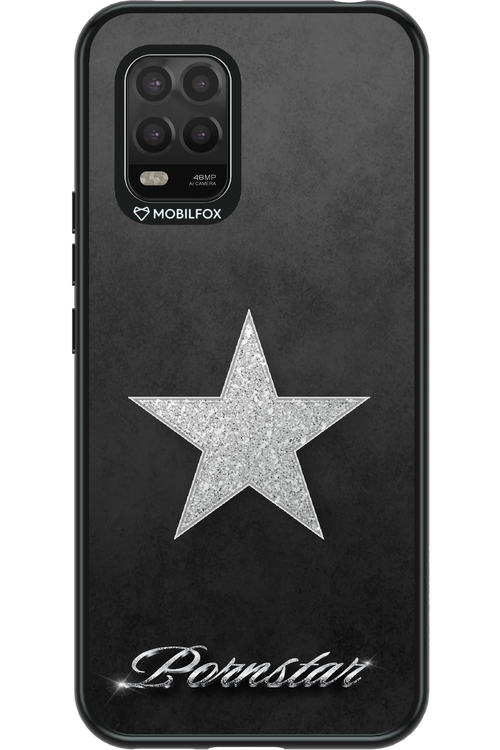 P*rnstar 2.0 - Xiaomi Mi 10 Lite 5G