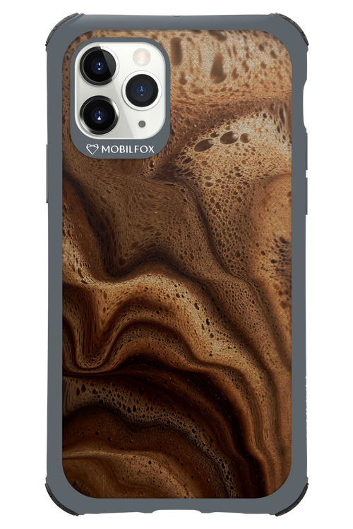 Latte 2.0 - Apple iPhone 11 Pro