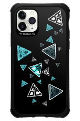 HDC 8 - Apple iPhone 11 Pro