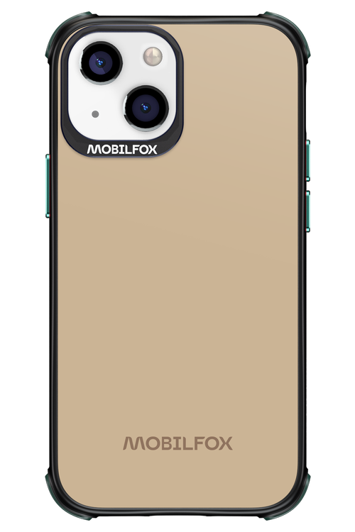 Sand 2.0 - Apple iPhone 13 Mini
