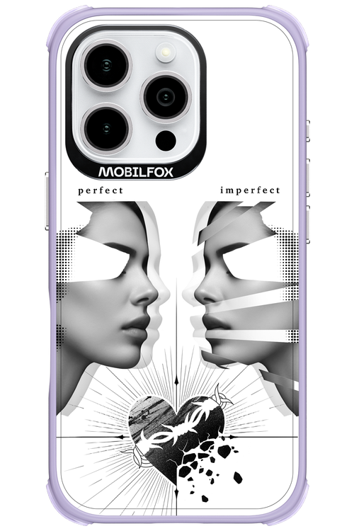 Arcok 2.0 - Apple iPhone 16 Pro