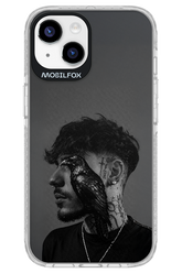 RAVEN - Apple iPhone 14