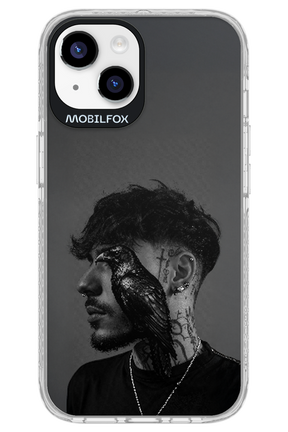 RAVEN - Apple iPhone 14