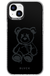 BLVCK BEAR - Apple iPhone 15 Plus