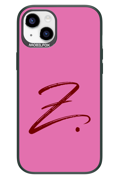 (Sorbet) Z 2.0 - Apple iPhone 14 Plus
