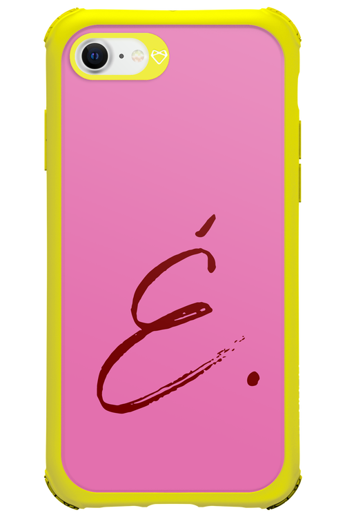 (Sorbet) E II 2.0 - Apple iPhone SE 2022