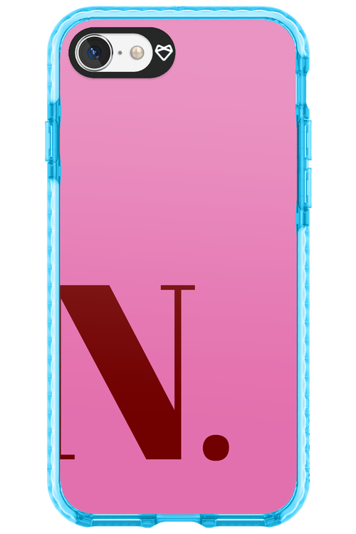 N (Sorbet) 2.0 - Apple iPhone 7
