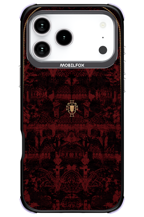 Portugalia 2.0 - Apple iPhone 17 Pro Max