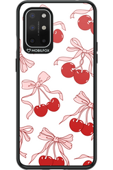 Cherry Queen - OnePlus 8T