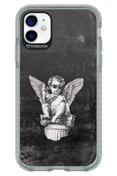 Fallen Angel - Apple iPhone 11