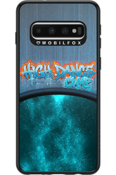 HDC 9 2.0 - Samsung Galaxy S10