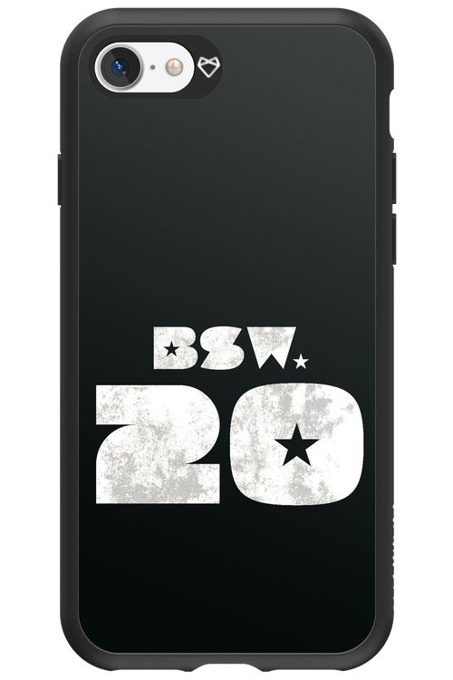 BSW 20 (9) 2.0 - Apple iPhone 7