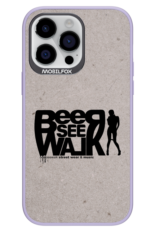 P-csa - Apple iPhone 14 Pro Max