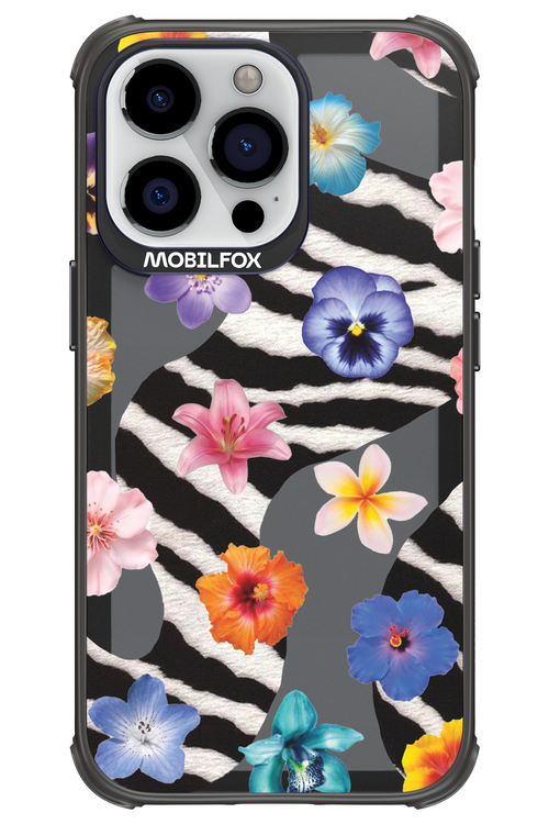 MOM'S FLOWERS - Apple iPhone 13 Pro